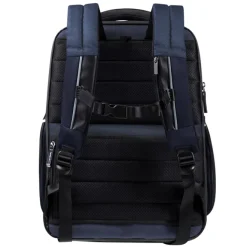 Online Samsonite Spectrolite 3.0 Laptop Backpack 15.6'' Exp deep blue