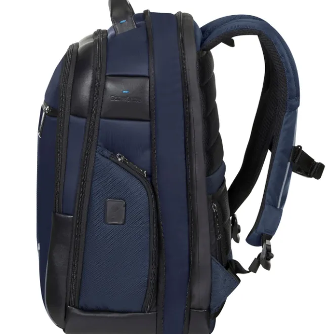 Online Samsonite Spectrolite 3.0 Laptop Backpack 15.6'' Exp deep blue