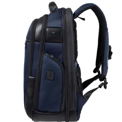 Online Samsonite Spectrolite 3.0 Laptop Backpack 15.6'' Exp deep blue