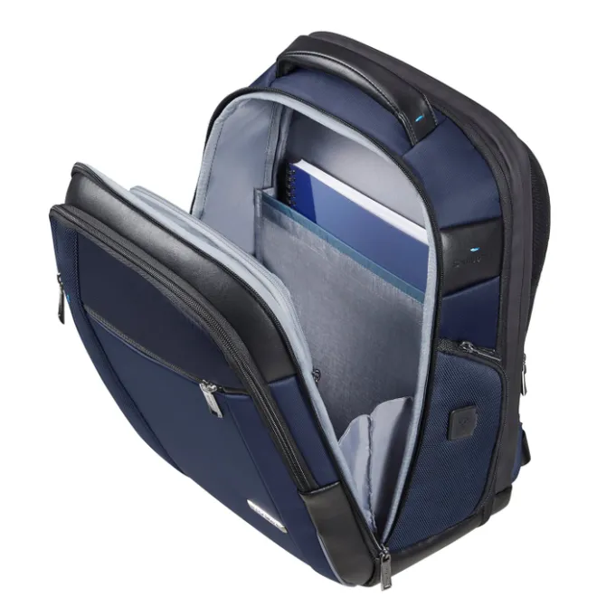 Online Samsonite Spectrolite 3.0 Laptop Backpack 15.6'' Exp deep blue