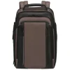 Outlet Samsonite Spectrolite 4.0 Laptop Backpack 15.6" Expandable brown