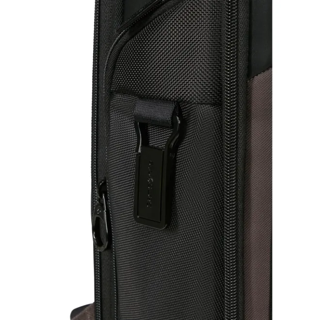 Outlet Samsonite Spectrolite 4.0 Laptop Backpack 15.6" Expandable brown