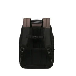 Outlet Samsonite Spectrolite 4.0 Laptop Backpack 15.6