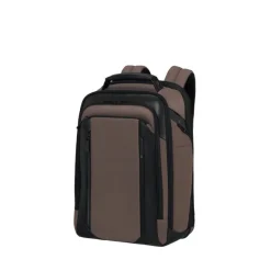 Outlet Samsonite Spectrolite 4.0 Laptop Backpack 15.6