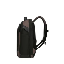 Outlet Samsonite Spectrolite 4.0 Laptop Backpack 15.6