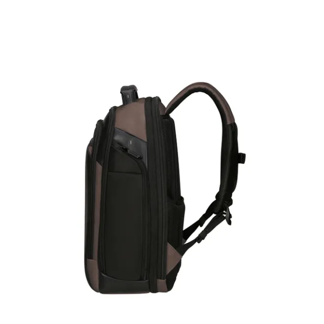 Outlet Samsonite Spectrolite 4.0 Laptop Backpack 15.6" Expandable brown