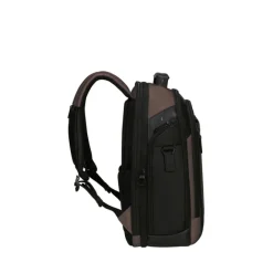 Outlet Samsonite Spectrolite 4.0 Laptop Backpack 15.6