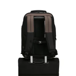 Outlet Samsonite Spectrolite 4.0 Laptop Backpack 15.6