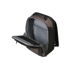 Outlet Samsonite Spectrolite 4.0 Laptop Backpack 15.6