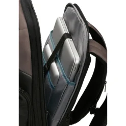 Outlet Samsonite Spectrolite 4.0 Laptop Backpack 15.6