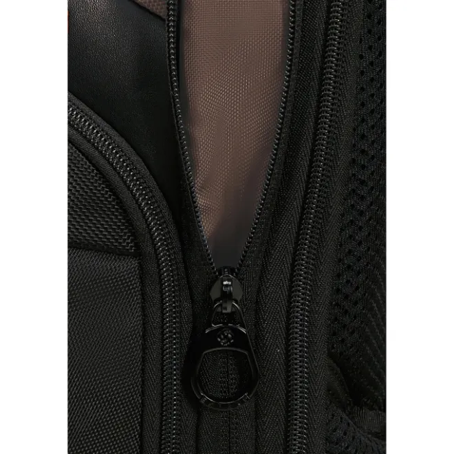 Outlet Samsonite Spectrolite 4.0 Laptop Backpack 15.6" Expandable brown
