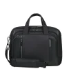Clearance Samsonite Spectrolite 4.0 Laptop Briefcase 14.1" black