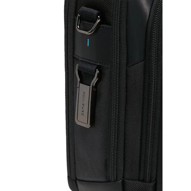 Clearance Samsonite Spectrolite 4.0 Laptop Briefcase 14.1" black