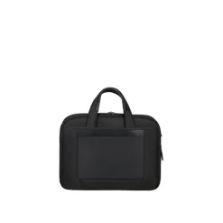 Clearance Samsonite Spectrolite 4.0 Laptop Briefcase 14.1