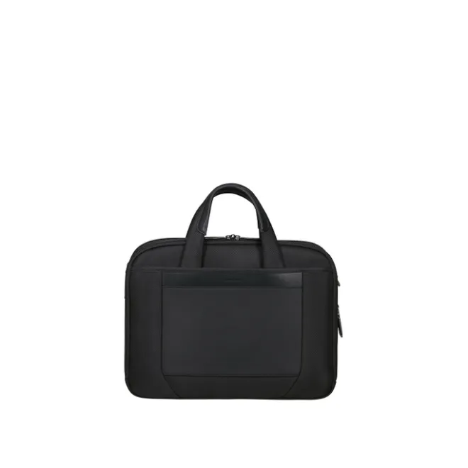 Clearance Samsonite Spectrolite 4.0 Laptop Briefcase 14.1" black