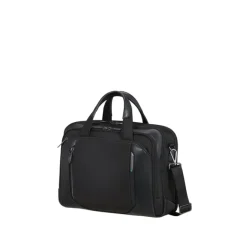 Clearance Samsonite Spectrolite 4.0 Laptop Briefcase 14.1