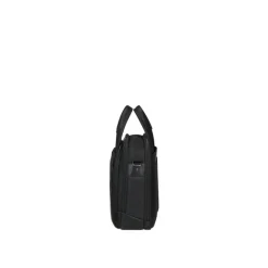 Clearance Samsonite Spectrolite 4.0 Laptop Briefcase 14.1
