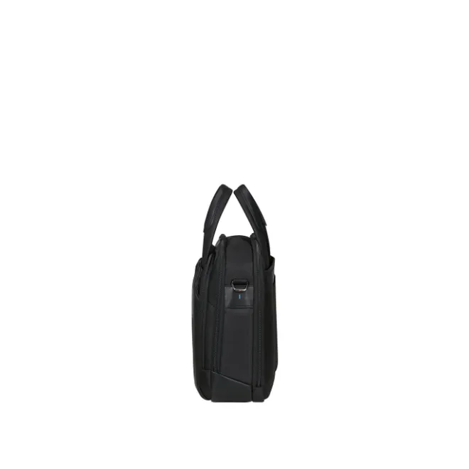 Clearance Samsonite Spectrolite 4.0 Laptop Briefcase 14.1" black