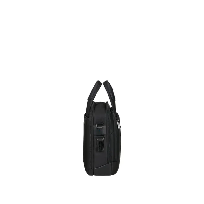 Clearance Samsonite Spectrolite 4.0 Laptop Briefcase 14.1" black