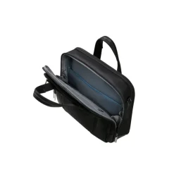 Clearance Samsonite Spectrolite 4.0 Laptop Briefcase 14.1