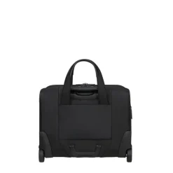 Hot Samsonite Spectrolite 4.0 Rolling Tote 15.6" Expandable black