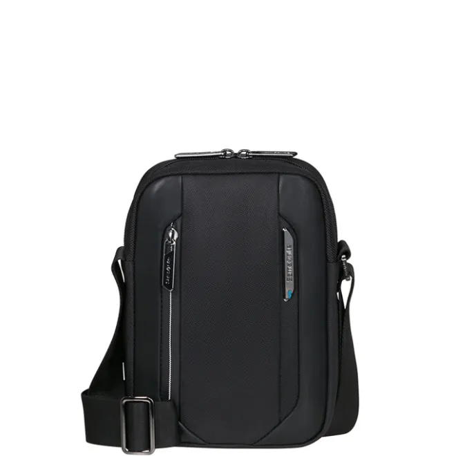 Discount Samsonite Spectrolite 4.0 Sacks Tablet Crossover S 7.9" black