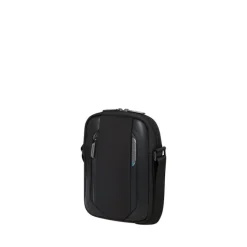 Discount Samsonite Spectrolite 4.0 Sacks Tablet Crossover S 7.9