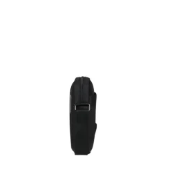Discount Samsonite Spectrolite 4.0 Sacks Tablet Crossover S 7.9