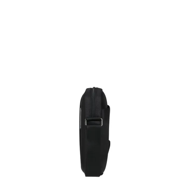 Discount Samsonite Spectrolite 4.0 Sacks Tablet Crossover S 7.9" black
