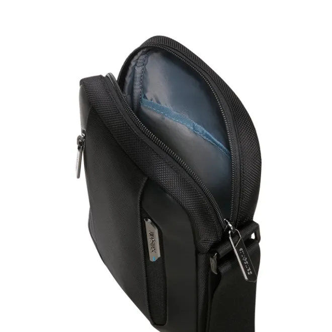 Discount Samsonite Spectrolite 4.0 Sacks Tablet Crossover S 7.9" black