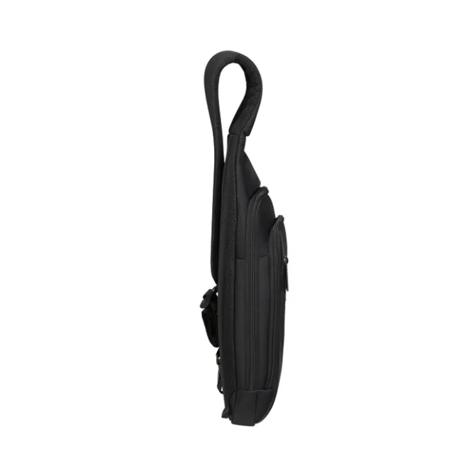 Outlet Samsonite Spectrolite 4.0 Sacks Slingbag black