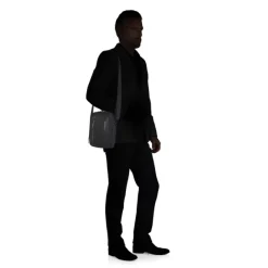 Discount Samsonite Spectrolite 4.0 Sacks Tablet Crossover M 9.7" black