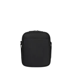 Discount Samsonite Spectrolite 4.0 Sacks Tablet Crossover M 9.7