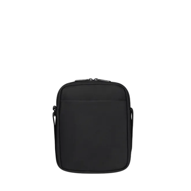 Discount Samsonite Spectrolite 4.0 Sacks Tablet Crossover M 9.7" black