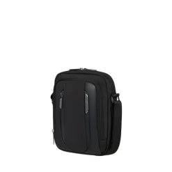 Discount Samsonite Spectrolite 4.0 Sacks Tablet Crossover M 9.7