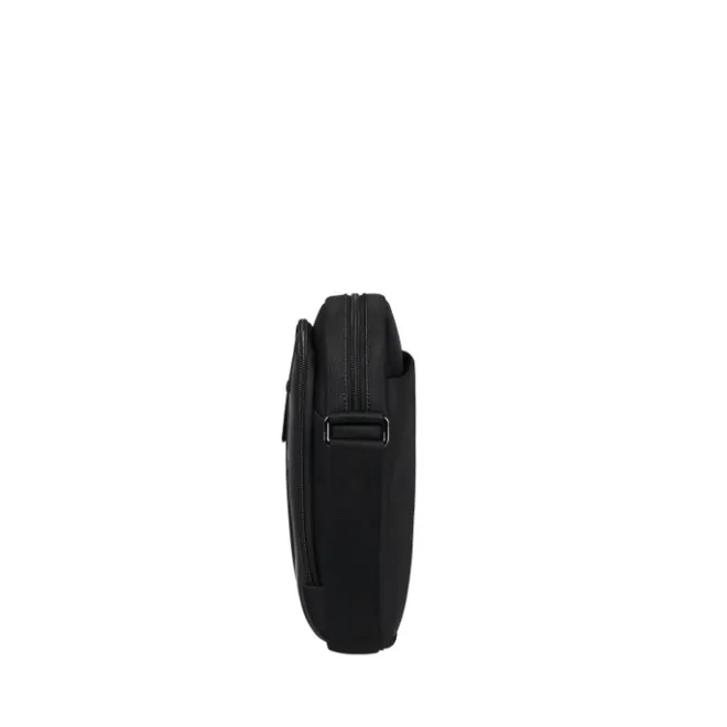 Discount Samsonite Spectrolite 4.0 Sacks Tablet Crossover M 9.7" black