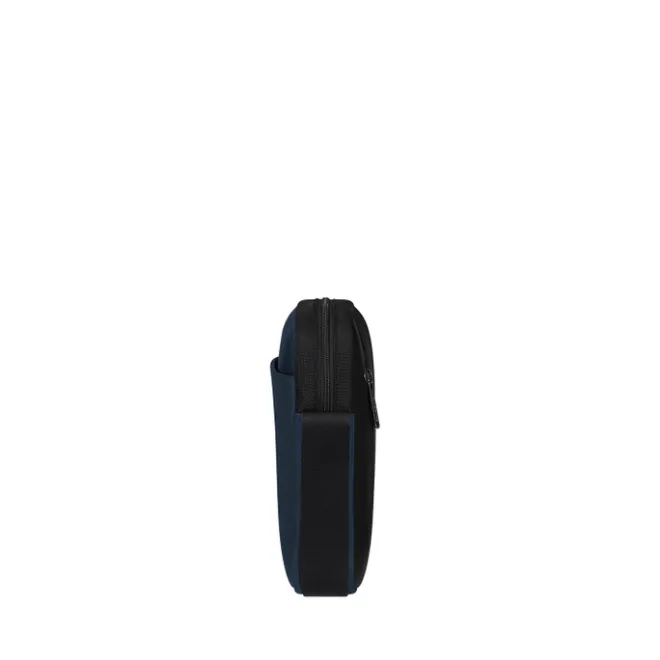 Outlet Samsonite Spectrolite 4.0 Sacks Tablet Crossover S 7.9" blue