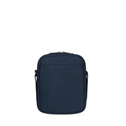 Hot Samsonite Spectrolite 4.0 Sacks Tablet Crossover M 9.7
