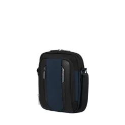 Hot Samsonite Spectrolite 4.0 Sacks Tablet Crossover M 9.7