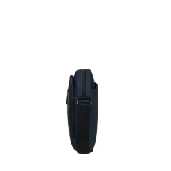 Hot Samsonite Spectrolite 4.0 Sacks Tablet Crossover M 9.7