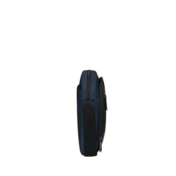 Hot Samsonite Spectrolite 4.0 Sacks Tablet Crossover M 9.7