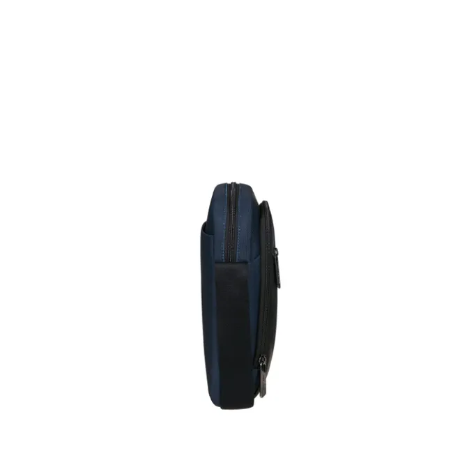 Hot Samsonite Spectrolite 4.0 Sacks Tablet Crossover M 9.7" blue