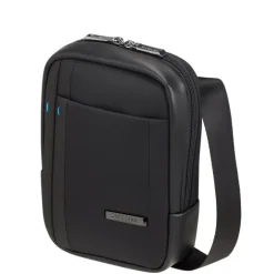 Outlet Samsonite Spectrolite 3.0 Tablet Crossover S 7.9'' black