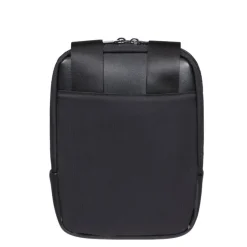 Outlet Samsonite Spectrolite 3.0 Tablet Crossover S 7.9'' black