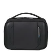 New Samsonite Spectrolite 4.0 Toilet Kit black