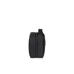 New Samsonite Spectrolite 4.0 Toilet Kit black