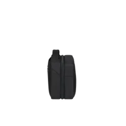 New Samsonite Spectrolite 4.0 Toilet Kit black