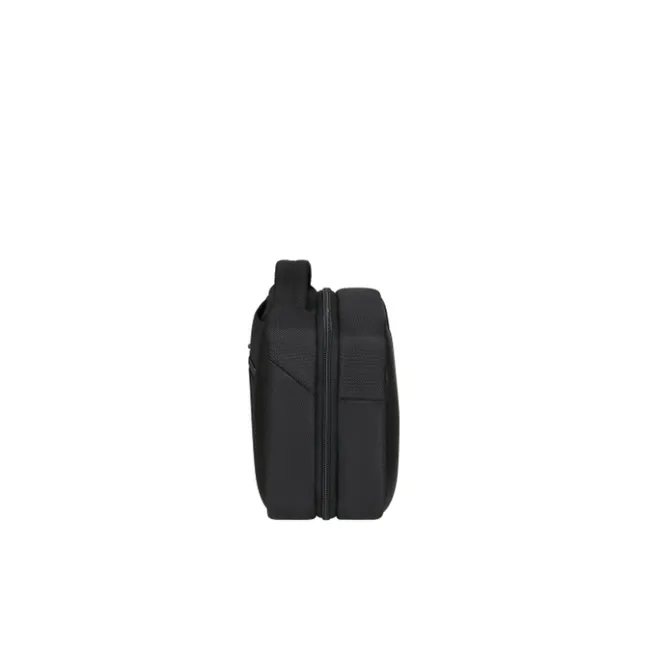 New Samsonite Spectrolite 4.0 Toilet Kit black