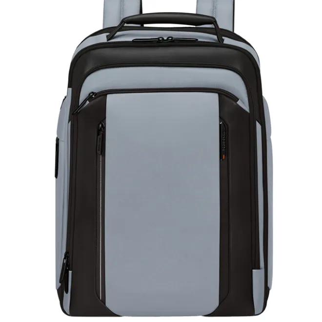 Best Samsonite Spectrolite 4.0 Underseater Backpack M cloudy grey