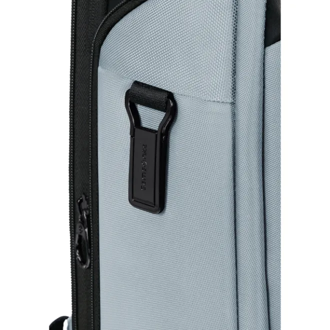 Best Samsonite Spectrolite 4.0 Underseater Backpack M cloudy grey